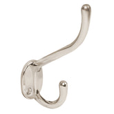 Perchero para puerta